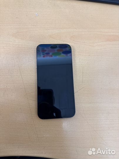 iPhone 12 Pro, 256 ГБ