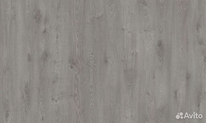 Ламинат со склада