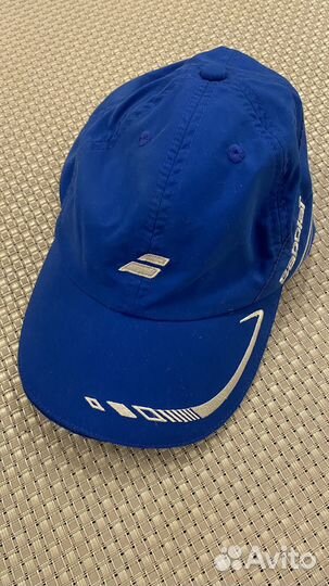 Спортивный костюм для тенниса женский Babolat