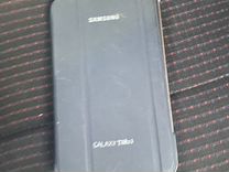 Планшет samsung galaxy tab 3