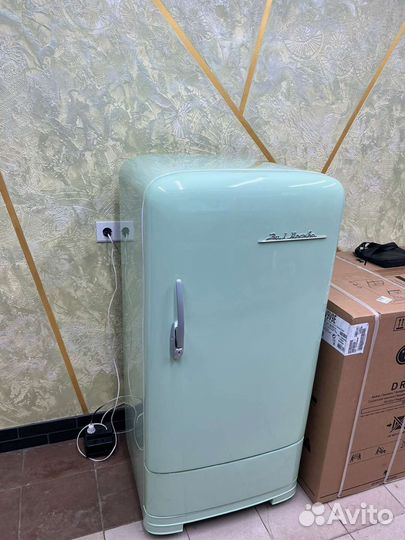 ЗИЛ Москва 1958г ретро