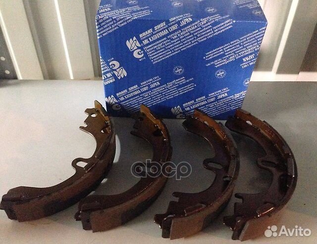 K2311-01 4380.00501SBS391 100-SX362377bfsb