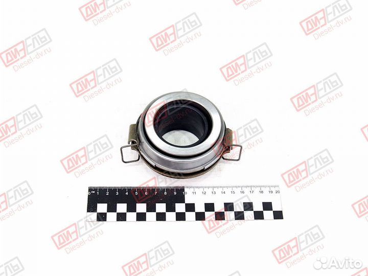 Подшипник выжимной 78TKL4801AR / 8-97255-313-0 Isu