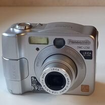 Как снять крышку кондиционера панасоник мыльница panasonic - Купить компактный фотоаппарат 