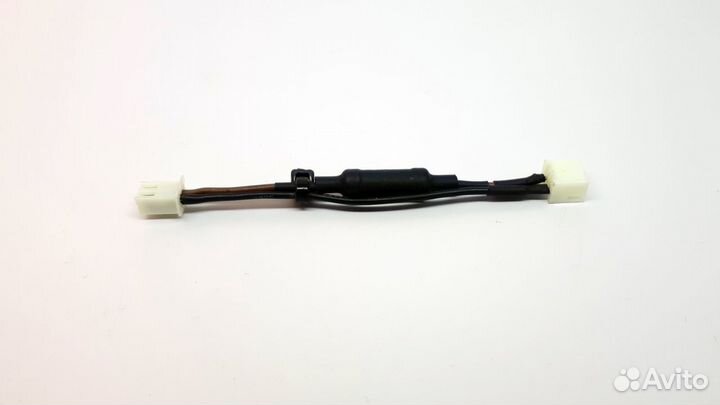 Изготовление кабелей, переходников