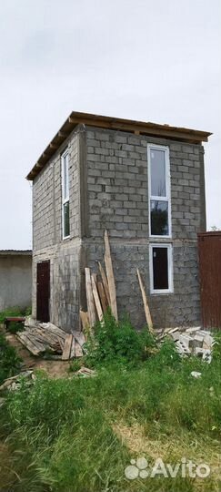 Пластиковые окна и балконы