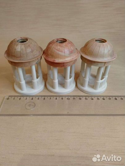 Слайдоскоп/диоскоп