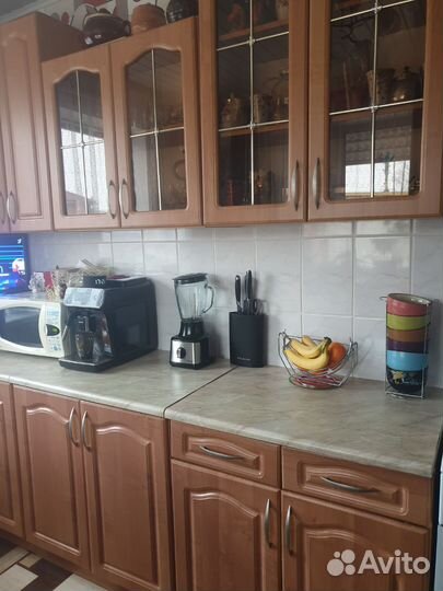 Кухня б/у