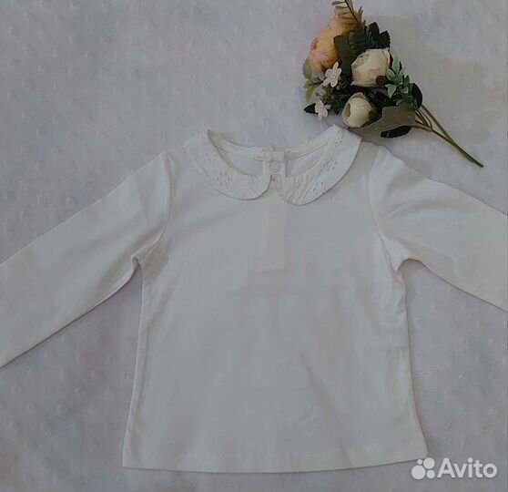 Детская одежда