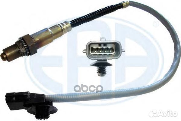 Датчик кислородный 570003 Era