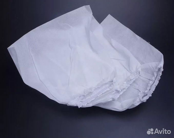 Материалы для маникюра (новые)