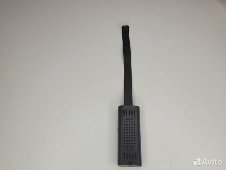 Мини камера wifi с аккумулятором