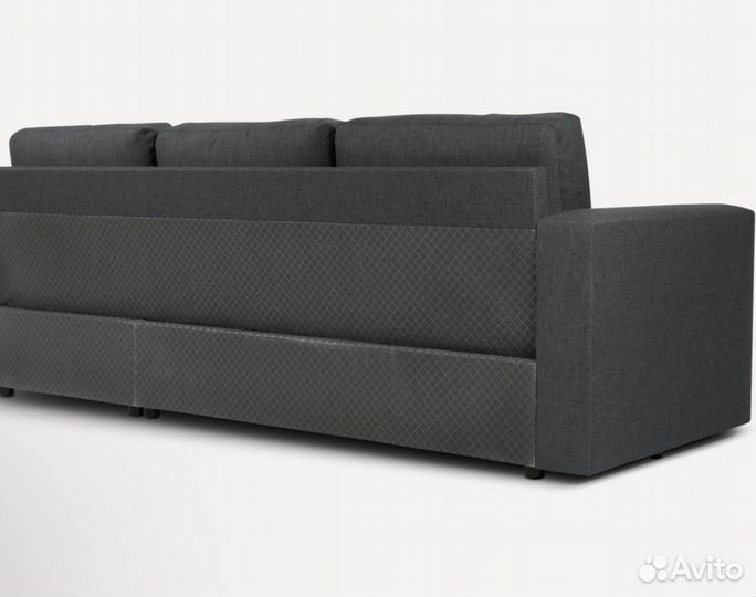 Диван от производителя