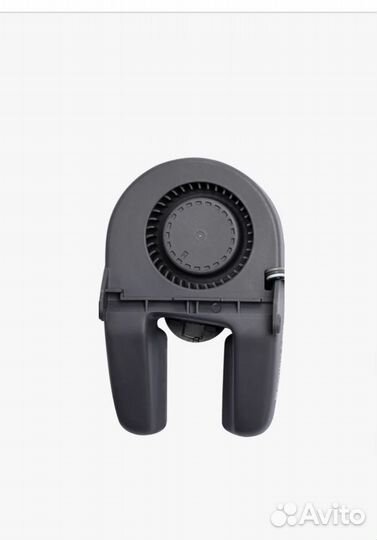 Кулер Хотенда P1,X1,А1 series 3Dпринтера Bambu Lab