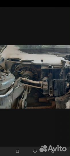 Компрессор кондиционера ваз лада приора