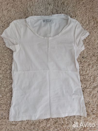 Пакет вещей женских