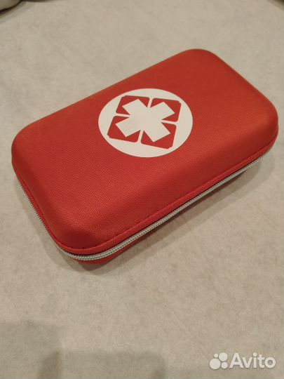 Набор для выживания