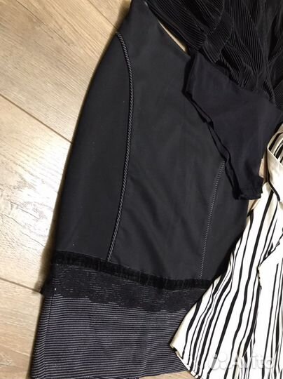 Женские вещи пакетом или поштучно