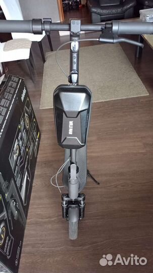 Segway ninebot max G2