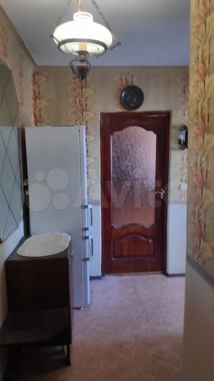 2-к. квартира, 49 м², 9/10 эт.