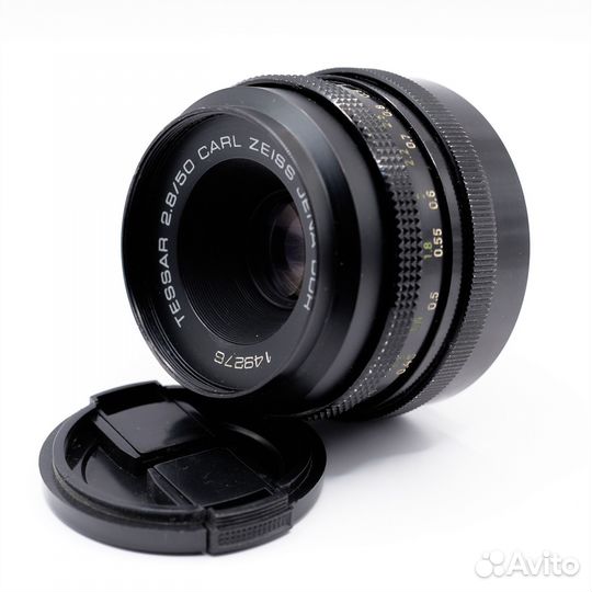 Carl Zeiss Jena, Asahi Takumar, Jupiter