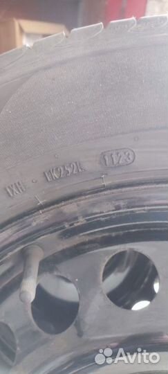 Pirelli Powergy 235/55 R17