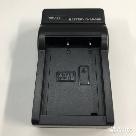 Зарядное устройство dofa USB для Fujifilm NP-W126