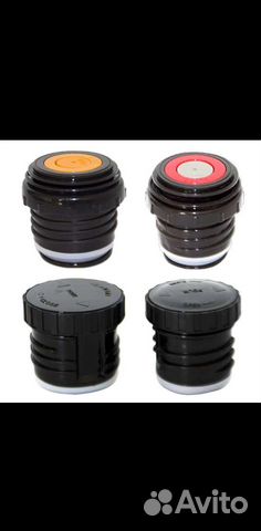 Крышка для термоса