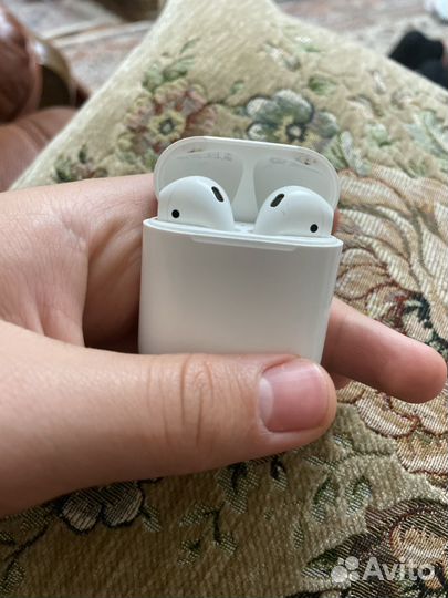 Airpods1