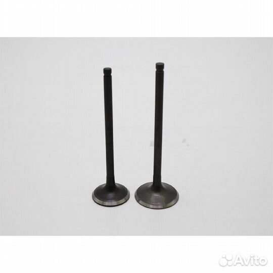 Клапаны ZS172FMM-3A CB250-F rockot R4/R5F/R7/R11