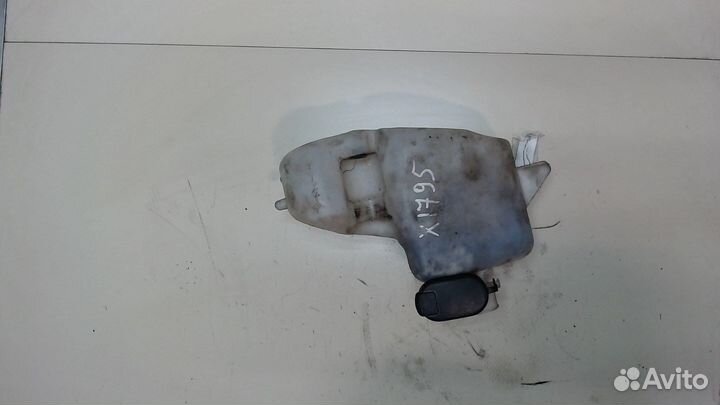 Бачок омывателя Renault Kangoo, 2004