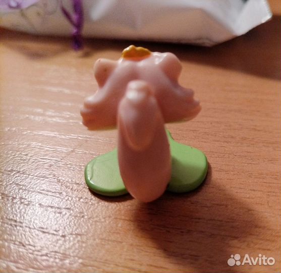 Винкс фигурки