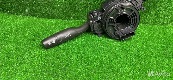 Переключатель подрулевой (стрекоза) Chevrolet