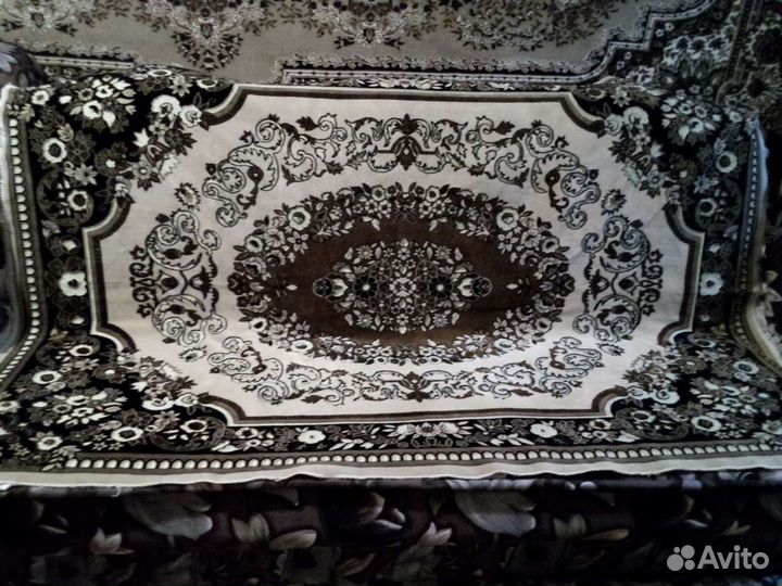 Накидка для дивана