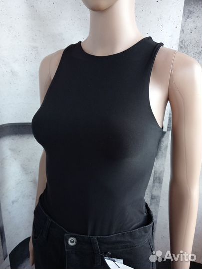 Боди 42 размер