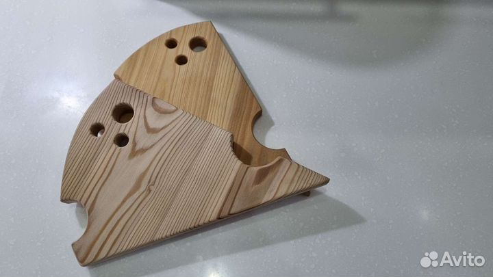 Доска сервировочная