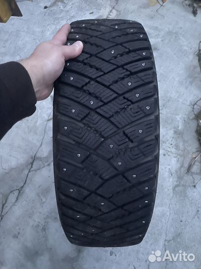 Продам колеса в сборе R16 Киа Рио 4