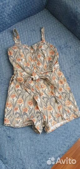 Вещи пакетом для девушки 40 42