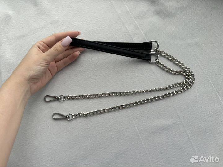 Плечевой ремень для сумки