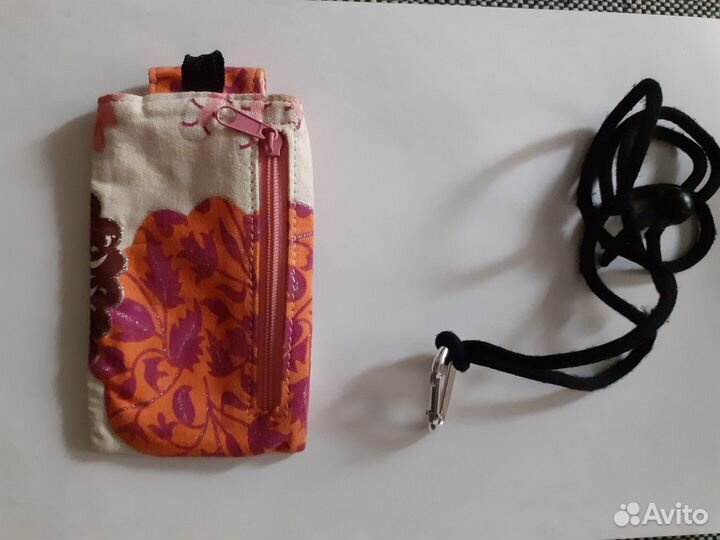 Чехлы для телефона