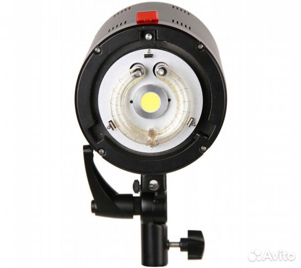 Вспышка студийная Falcon Eyes Phantom 800 HSS