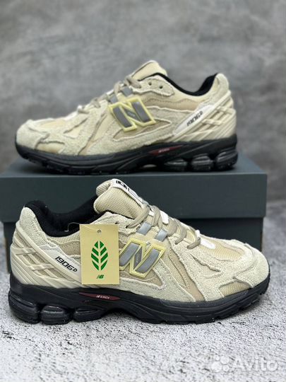 Кроссовки New Balance 1906R