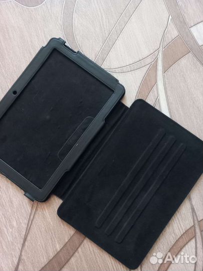 Чехол на планшет