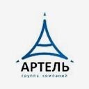 Республика Адыгея (Адыгея), Майкоп, Пролетарская улица