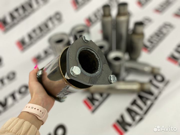 Вставка Cruze / Laccetti art.203