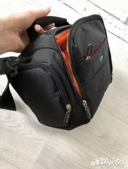 Зеркальный фотоаппарат canon eos 1300d