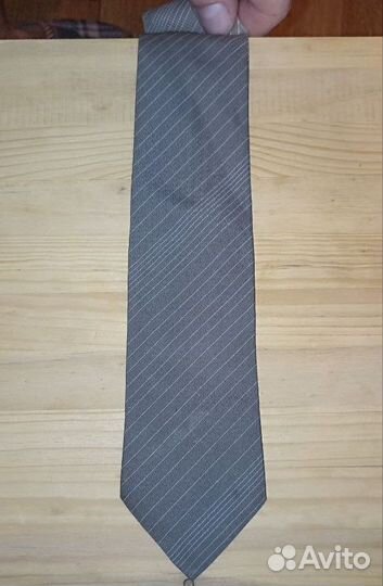 Мужские Галстуки