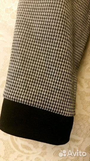 Платье для беременных