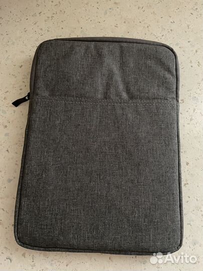 Планшет realme pad mini