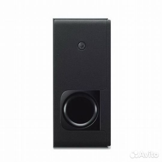 Саундбар yamaha YAS-209